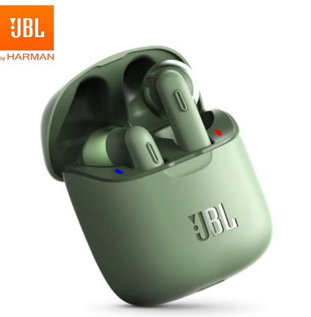 Auriculares Bluetooth JBL Tune 220TWS (Artículo Único)