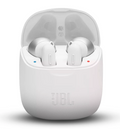Auriculares Bluetooth JBL Tune 220TWS (Artículo Único)