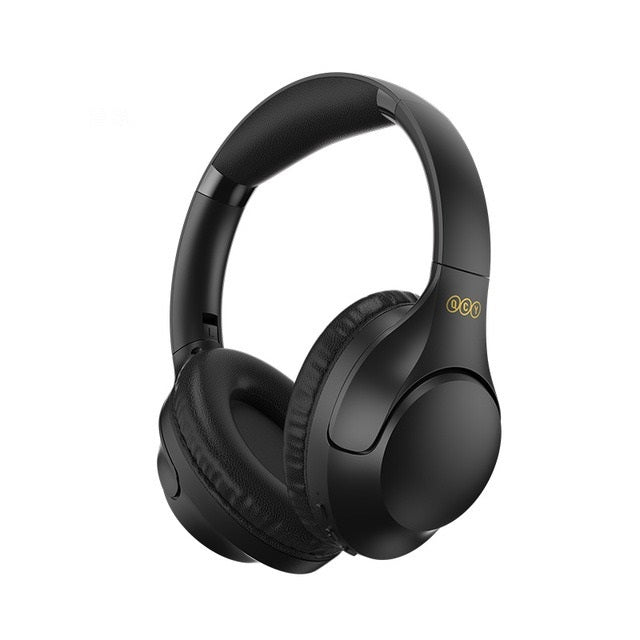 QCY H2 – Audífonos Inalámbricos con Sonido Estéreo HiFi