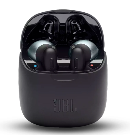 Auriculares Bluetooth JBL Tune 220TWS (Artículo Único)