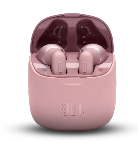 Auriculares Bluetooth JBL Tune 220TWS (Artículo Único)
